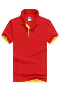 SKP005 order POLO shirt work POLO shirt pure cotton work shirt short sleeve advertising culture POLO shirt POLO shirt factory detail view-49 SKP005 order POLO shirt work POLO shirt pure cotton work shirt short sleeve advertising culture POLO shirt POLO shirt factory detail view-49